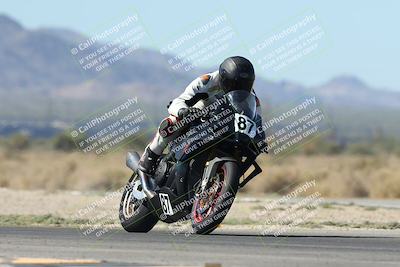 media/Oct-05-2025-CVMA (Sun) [[beeef4f201]]/Race 4-Formula Superbike-Supersport Open/